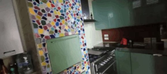 15غرفة بانتهاوس في Pescara, Italy رقم 43190 11