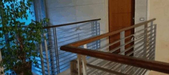 15غرفة بانتهاوس في Pescara, Italy رقم 43190 22