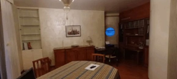 15غرفة بانتهاوس في Pescara, Italy رقم 43190 17