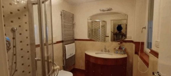 15غرفة بانتهاوس في Pescara, Italy رقم 43190 6