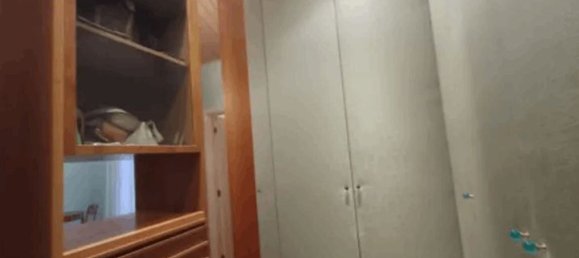 15غرفة بانتهاوس في Pescara, Italy رقم 43190 20