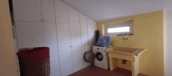 15غرفة بانتهاوس في Pescara, Italy رقم 43190 8