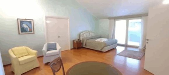 15غرفة بانتهاوس في Pescara, Italy رقم 43190 4