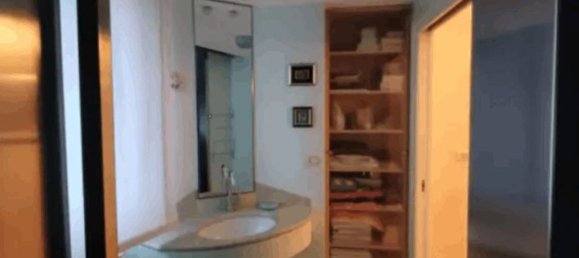 15غرفة بانتهاوس في Pescara, Italy رقم 43190 16