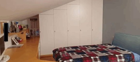 15غرفة بانتهاوس في Pescara, Italy رقم 43190 21