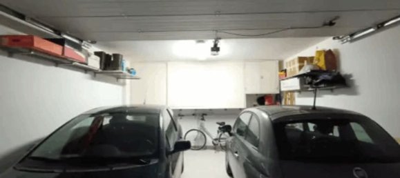 15غرفة بانتهاوس في Pescara, Italy رقم 43190 23