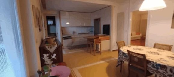 15غرفة بانتهاوس في Pescara, Italy رقم 43190 5