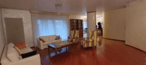 15غرفة بانتهاوس في Pescara, Italy رقم 43190 3