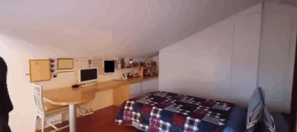 15غرفة بانتهاوس في Pescara, Italy رقم 43190 9