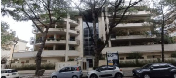 15غرفة بانتهاوس في Pescara, Italy رقم 43190 10