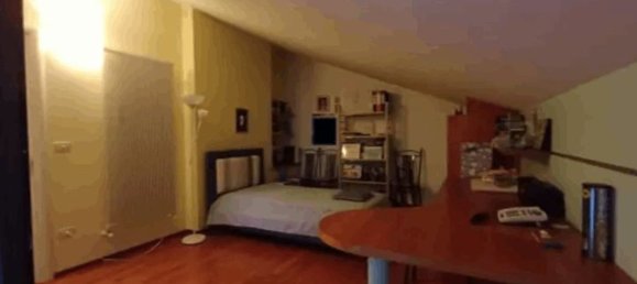 15غرفة بانتهاوس في Pescara, Italy رقم 43190 14