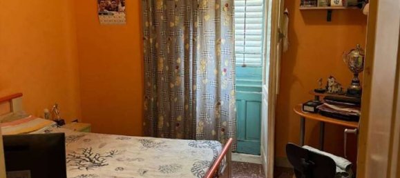 3 Schlafzimmer Wohnung in Erice, Italy, Nr. 212752 14