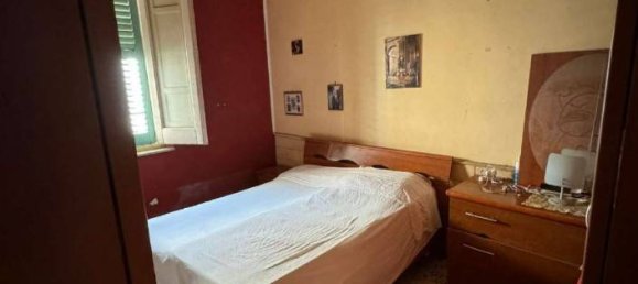 3 Schlafzimmer Wohnung in Erice, Italy, Nr. 212752 12