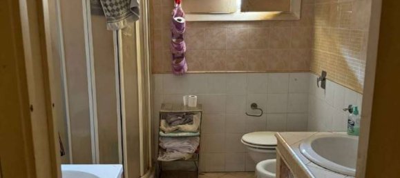 3 Schlafzimmer Wohnung in Erice, Italy, Nr. 212752 19