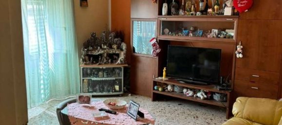 3 Schlafzimmer Wohnung in Erice, Italy, Nr. 212752 23