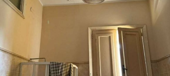 3 Schlafzimmer Wohnung in Erice, Italy, Nr. 212752 25