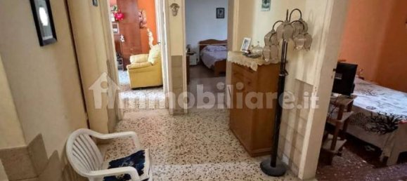 3 Schlafzimmer Wohnung in Erice, Italy, Nr. 212752 26