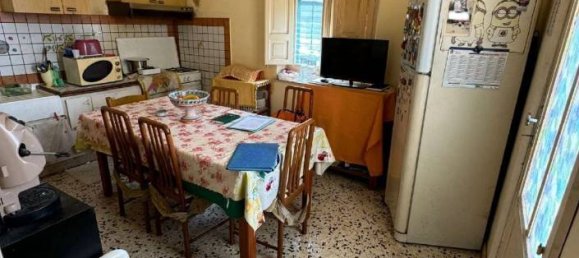 3 Schlafzimmer Wohnung in Erice, Italy, Nr. 212752 18