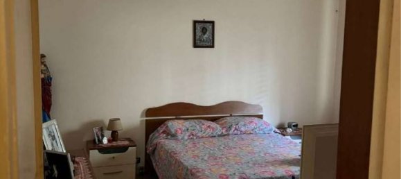 3 Schlafzimmer Wohnung in Erice, Italy, Nr. 212752 7