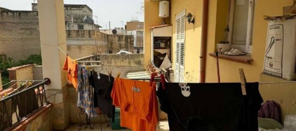 3 Schlafzimmer Wohnung in Erice, Italy, Nr. 212752 22