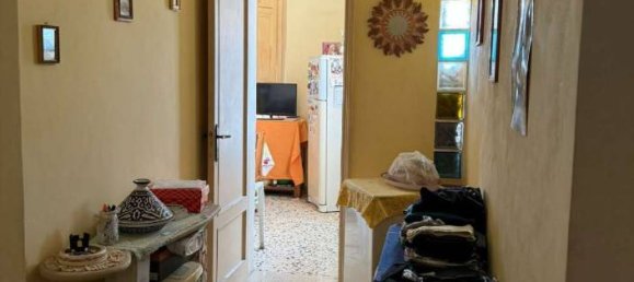 3 Schlafzimmer Wohnung in Erice, Italy, Nr. 212752 20