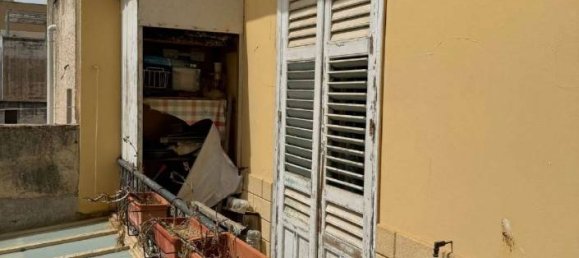 3 Schlafzimmer Wohnung in Erice, Italy, Nr. 212752 16