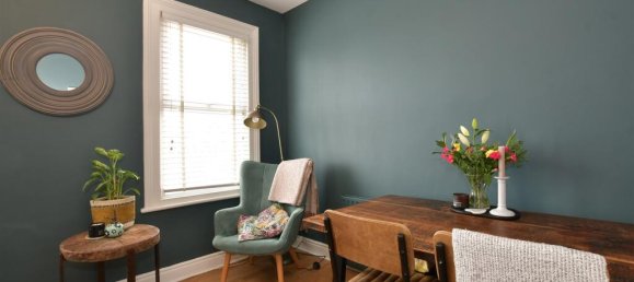 2 bedrooms Maisonette in Leyton, United Kingdom No. 4027 5