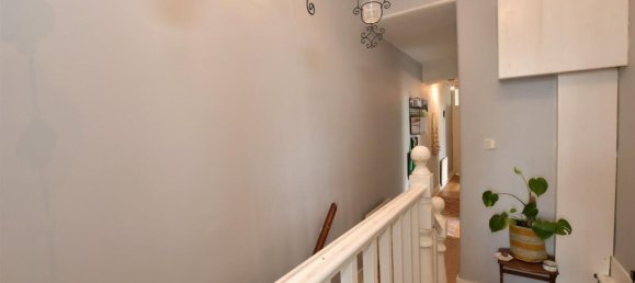 2 bedrooms Maisonette in Leyton, United Kingdom No. 4027 7