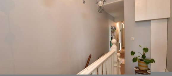 2 bedrooms Maisonette in Leyton, United Kingdom No. 4027 6