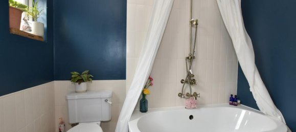 2 bedrooms Maisonette in Leyton, United Kingdom No. 4027 16