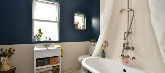 2 bedrooms Maisonette in Leyton, United Kingdom No. 4027 15