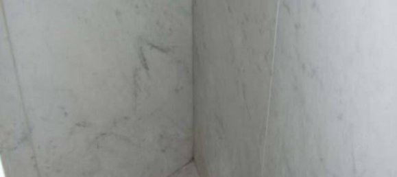 3 غرف نوم شقة في Milan, Italy رقم 276259 5