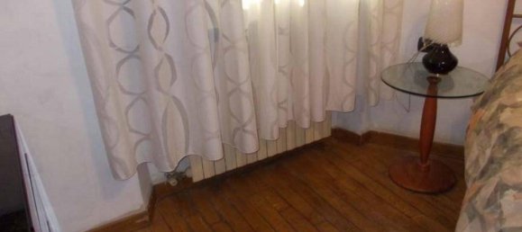 3 غرف نوم شقة في Milan, Italy رقم 276259 3