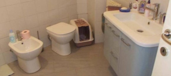 3 غرف نوم شقة في Milan, Italy رقم 276259 7