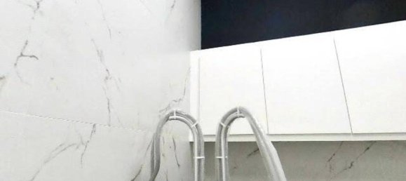 3 غرف نوم شقة في Milan, Italy رقم 276259 8