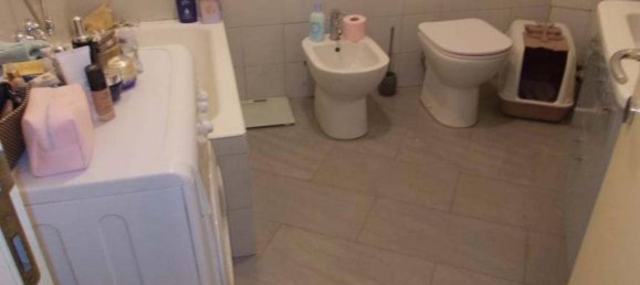 3 غرف نوم شقة في Milan, Italy رقم 276259 6