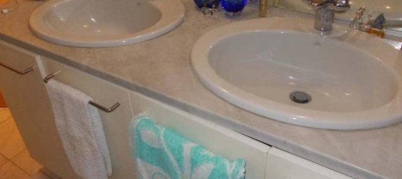 3 غرف نوم شقة في Milan, Italy رقم 276259 4