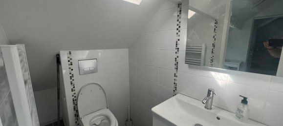 4 bedrooms House in Noisy-le-Grand, France No. 176497 9