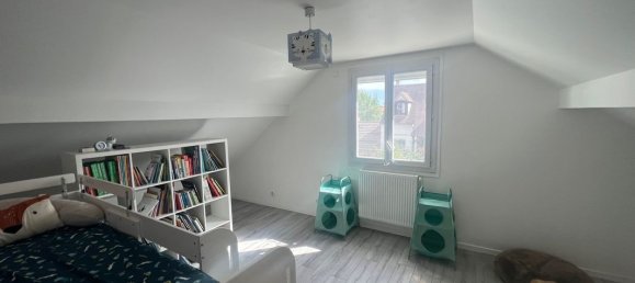 4 bedrooms House in Noisy-le-Grand, France No. 176497 5