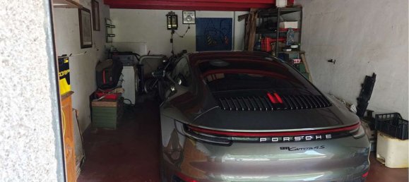 8 rooms House in Castelnuovo Rangone, Italy No. 298836 12