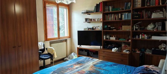 8 rooms House in Castelnuovo Rangone, Italy No. 298836 10