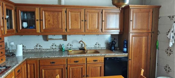 8 rooms House in Castelnuovo Rangone, Italy No. 298836 4