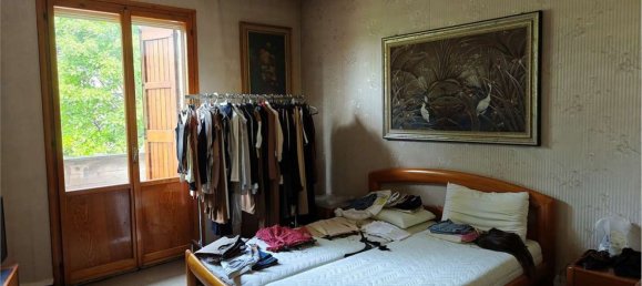 8 rooms House in Castelnuovo Rangone, Italy No. 298836 7