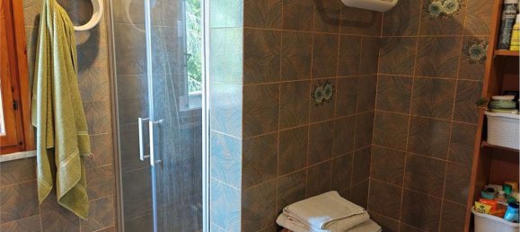 8 rooms House in Castelnuovo Rangone, Italy No. 298836 9