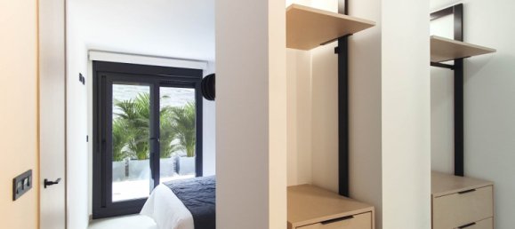 3 bedrooms Apartment in Guardamar del Segura, Spain No. 8829 12