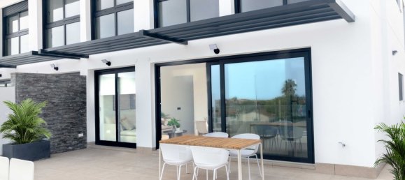 3 bedrooms Apartment in Guardamar del Segura, Spain No. 8829 4