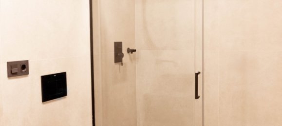 3 bedrooms Apartment in Guardamar del Segura, Spain No. 8829 22