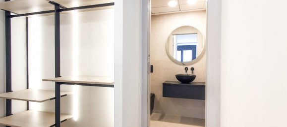 3 bedrooms Apartment in Guardamar del Segura, Spain No. 8829 13