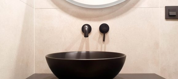 3 bedrooms Apartment in Guardamar del Segura, Spain No. 8829 23