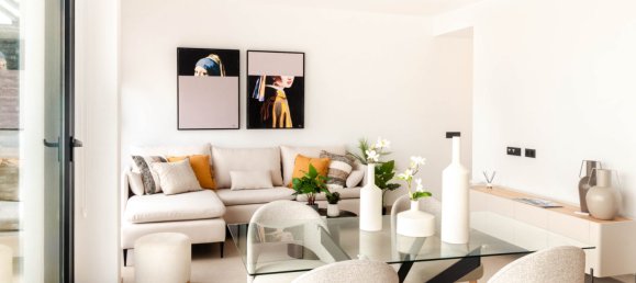 3 bedrooms Apartment in Guardamar del Segura, Spain No. 8829 28